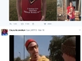 Teen with down syndrome got asked to prom in the sweetest way