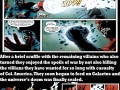 The most dangerous dimension in the entire Marvel Multiverse
