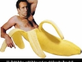 Guys describe the most disgusting thing they ever stuck their p*nis in
