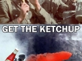 Do you already know Hans' brother Heinz?