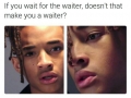 *hits blunt* 