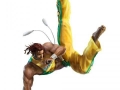 How to win at Tekken 3