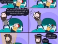 Level up mosquito edition