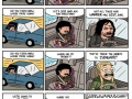 Lord of the Rings special edition