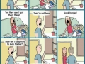 Look harder!