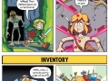 Ocarina of Time vs. Breath of the Wild