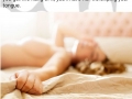 Reasons why you should eat her out more often