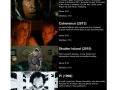 Best mindf**k movies