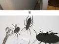 April Fools Day ideas that are unforgivable