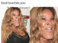 Hate when this happens