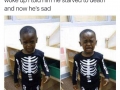 Hue hue hue