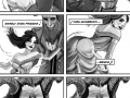 Beauty and The Beast... so romantic