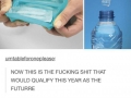 That comment won the internet