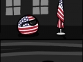 Leader of the free world