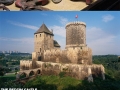 Cool facts about Poland