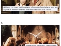 HP fans share realizations about Hogwarts