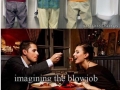 Just Guy Things