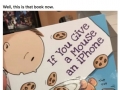 Pictures that'll make you feel old