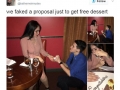 A whole new level of friendzone