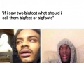 *Hits blunt*