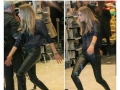 I'm not drunk!! *falls over*