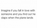 Imagine