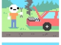 Inconvenience simulator