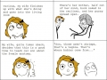 My favourite joke to tell