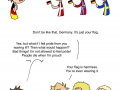 Poor Germany