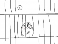 Prison Break