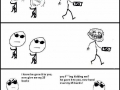 Motherf**ker