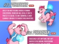 Gotta watch 'em all!
