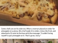 Gordon Ramsay had his say on the 'pineapple on pizza' debate