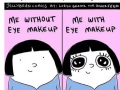 Comics by women other women will find hilarious