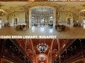 Facts about Hungary