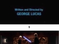 How Star Wars should've ended according to fans' logic