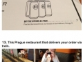 Genius food inventions