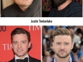 Growing a beard changes everything