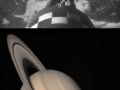 Each planet in the solar system has a horrific way of killing us