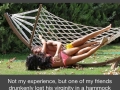 People shared the awkward ways they lost their v*rginity