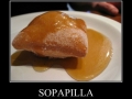 Sopapilla