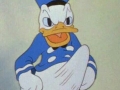 Dolan plz