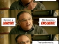 Just Indian things