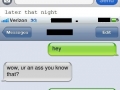 Girl Logic