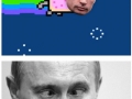 These pictures are now illegal in Russia