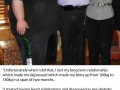 Guy looks unrecognisable after losing 111kg