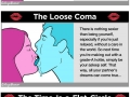 Kissing tips
