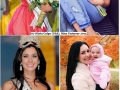 Heres what winning Beauty Queens look like off duty