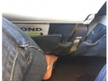 Things you can't get away with when you're tall