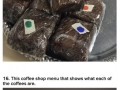 Damn, thats genius!